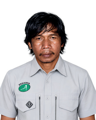 Abdulloh