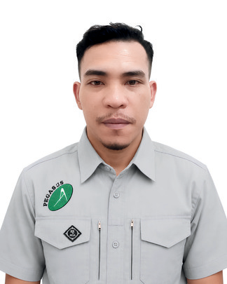 Basar Dimpos H