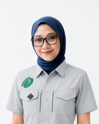 Dian Catur Prasetyani
