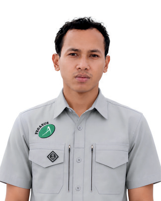 Hildan Abdussalam