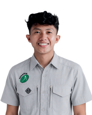 Iqbal Firmansyah