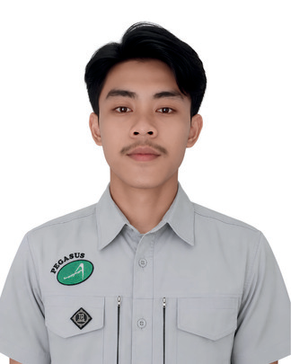 Khairul Anwar