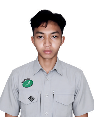 M Shohiebul Arifin