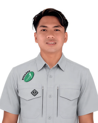Rianto