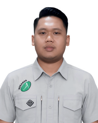 Yusuf Khoiristo